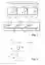 Fig. 02 - Operating a plasma process
