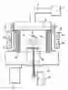 Fig. 01 - Plasma Processing Apparatus And Plasma Processing Method
