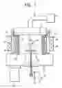 Fig. 02 - Plasma Processing Apparatus And Plasma Processing Method