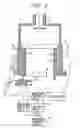 Fig. 03 - Plasma Processing Apparatus And Plasma Processing Method