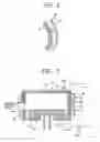 Fig. 06 - Plasma Processing Apparatus And Plasma Processing Method