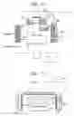 Fig. 08 - Plasma Processing Apparatus And Plasma Processing Method