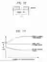 Fig. 09 - Plasma Processing Apparatus And Plasma Processing Method