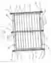 Fig. 02 - Wine Vat with Straight Interchangeable Staves