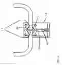 Fig. 04 - Method and Device for Measuring Resistance Spot Welding Electrode Tips While Connected to a Robotic Welder
