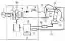 Fig. 01 - Arc welding control method and arc welding apparatus