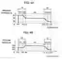Fig. 05 - Arc welding control method and arc welding apparatus