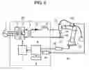 Fig. 06 - Arc welding control method and arc welding apparatus