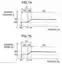 Fig. 08 - Arc welding control method and arc welding apparatus