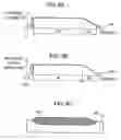 Fig. 09 - Arc welding control method and arc welding apparatus