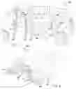 Fig. 02 - FOOTWELL HEATING EQUIPMENT