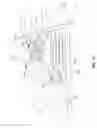 Fig. 08 - FOOTWELL HEATING EQUIPMENT