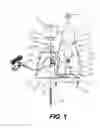 Fig. 02 - NIGHT LIGHT ASSEMBLY