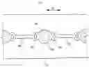 Fig. 04 - Micro-heaters and methods of manufacturing the same