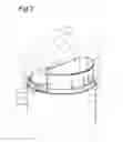 Fig. 02 - WASTE BIN AND INNER BIN