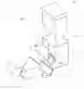 Fig. 01 - FOODSTUFF DISPENSING APPARATUS
