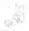 Fig. 02 - FOODSTUFF DISPENSING APPARATUS