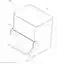 Fig. 04 - FOODSTUFF DISPENSING APPARATUS