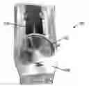 Fig. 01 - Computer activated gas cap