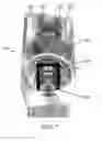 Fig. 06 - Computer activated gas cap