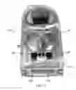 Fig. 07 - Computer activated gas cap