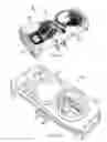 Fig. 08 - Computer activated gas cap