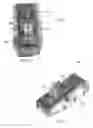 Fig. 09 - Computer activated gas cap
