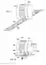 Fig. 06 - Device and method for enabling a cover to be attached to and removed from a compartment within the device