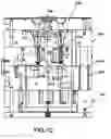 Fig. 07 - Integral tortuous path receptacle cover