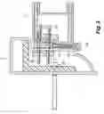 Fig. 03 - Blast and explosion retaining system for doors