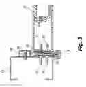 Fig. 04 - Blast and explosion retaining system for doors