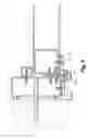 Fig. 06 - Blast and explosion retaining system for doors
