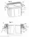 Fig. 07 - Container with sealing lid