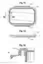 Fig. 08 - Container with sealing lid