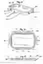 Fig. 09 - Container with sealing lid