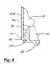 Fig. 05 - Container with closure