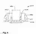 Fig. 08 - Container with closure