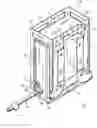 Fig. 01 - FLUID CONTAINER