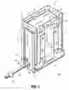 Fig. 02 - FLUID CONTAINER