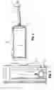 Fig. 03 - FLUID CONTAINER