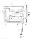 Fig. 05 - FLUID CONTAINER