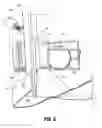 Fig. 06 - FLUID CONTAINER