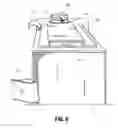 Fig. 09 - FLUID CONTAINER