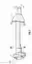 Fig. 10 - FLUID CONTAINER