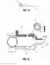Fig. 13 - FLUID CONTAINER