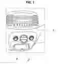 Fig. 02 - Tray apparatus