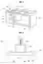 Fig. 09 - Tray apparatus