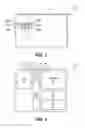 Fig. 02 - Smartcard transaction system and method
