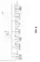 Fig. 04 - Smartcard transaction system and method
