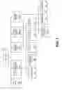 Fig. 07 - Smartcard transaction system and method